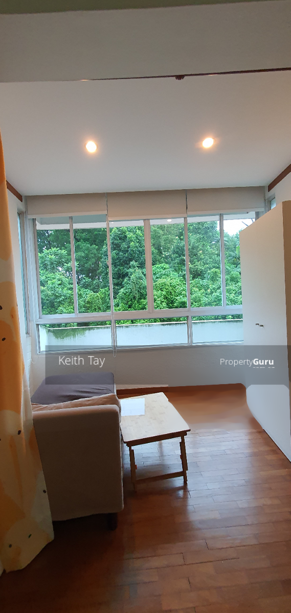 Clementi Park (D21), Condominium #242062721